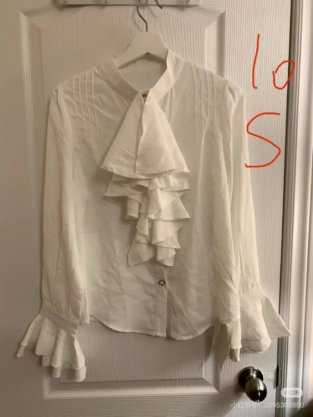 Lolita dress bundle - Picture 3 of 3